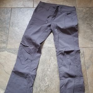 Prana zion pant